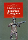 História da Expansão Portuguesa